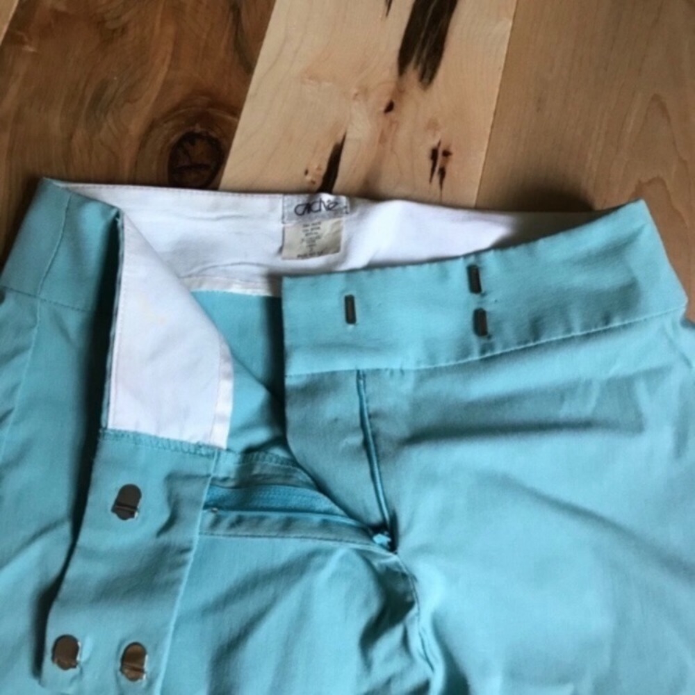 Cache Pants - image 4